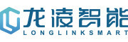 LongLinkSmart是什么牌子_龙凌智能品牌怎么样?