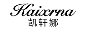 Kaixrna是什么牌子_凯轩娜品牌怎么样?