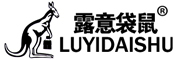 露意袋鼠是什么牌子_露意袋鼠品牌怎么样?
