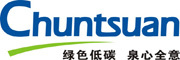 春泉是什么牌子_春泉品牌怎么样?