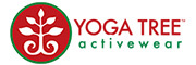 YOGATREEactivewear是什么牌子_瑜伽樹運動休閑品牌品牌怎么样?