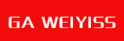 weiyiss是什么牌子_伟丰达品牌怎么样?