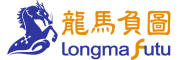 longmafutu是什么牌子_龙马负图品牌怎么样?