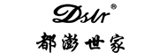 Dilr是什么牌子_Dilr品牌怎么样?