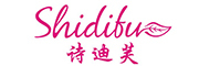 Shidifu是什么牌子_诗迪芙品牌怎么样?