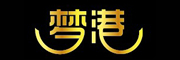 梦港是什么牌子_梦港品牌怎么样?