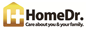 HomeDr.是什么牌子_HomeDr.品牌怎么样?