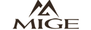 MIGE是什么牌子_米格品牌怎么样?
