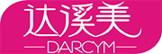 达溪美是什么牌子_达溪美品牌怎么样?