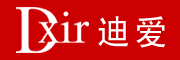 Dxir是什么牌子_Dxir品牌怎么样?