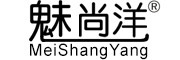 MeiShangYang是什么牌子_魅尚洋品牌怎么样?