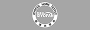 XIYOFAN是什么牌子_熙源坊品牌怎么样?