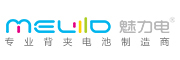 MELIID是什么牌子_魅力电品牌怎么样?