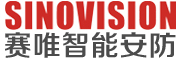 sinovision是什么牌子_赛唯品牌怎么样?