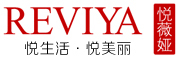 REVIYA是什么牌子_悦薇娅品牌怎么样?