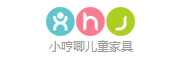 小哼唧是什么牌子_小哼唧品牌怎么样?