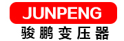 JUNPENG是什么牌子_JUNPENG品牌怎么样?