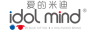 爱的米迪是什么牌子_爱的米迪品牌怎么样?