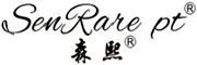 SenRare是什么牌子_SenRare品牌怎么样?