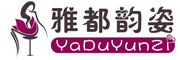 雅都韵姿是什么牌子_雅都韵姿品牌怎么样?