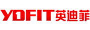 YDFIT是什么牌子_英迪菲品牌怎么样?