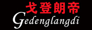 戈登朗帝是什么牌子_戈登朗帝品牌怎么样?