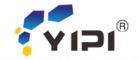 YIPI是什么牌子_YIPI品牌怎么样?