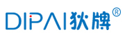 狄牌是什么牌子_狄牌品牌怎么样?