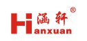 HANXUAN是什么牌子_涵轩品牌怎么样?