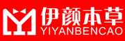 Nalan Murong是什么牌子_纳兰慕容品牌怎么样?