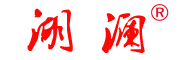 湖澜是什么牌子_湖澜品牌怎么样?