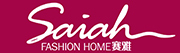 SAIAH是什么牌子_赛雅品牌怎么样?