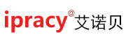 ipracy是什么牌子_艾诺贝品牌怎么样?