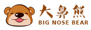 BIG NOSE BEAR是什么牌子_大鼻熊品牌怎么样?