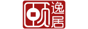 颐逸居是什么牌子_颐逸居品牌怎么样?