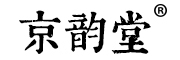京韵堂是什么牌子_京韵堂品牌怎么样?