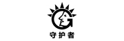 ProtectorPlus是什么牌子_守护者品牌怎么样?