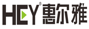 惠尔雅是什么牌子_惠尔雅品牌怎么样?