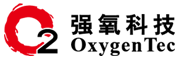 SAMYANG是什么牌子_SAMYANG品牌怎么样?
