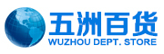 guigoz是什么牌子_古戈氏品牌怎么样?