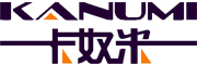 KANUMI是什么牌子_卡奴米品牌怎么样?