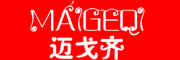 迈戈齐是什么牌子_迈戈齐品牌怎么样?