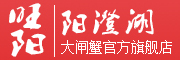 wangyang是什么牌子_旺阳品牌怎么样?