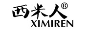 XIMIREN是什么牌子_西米人品牌怎么样?