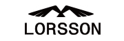 LORSSON是什么牌子_罗臣品牌怎么样?