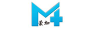 蒙加是什么牌子_蒙加品牌怎么样?