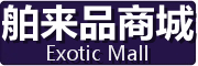 阿贝克隆比是什么牌子_阿贝克隆比品牌怎么样?