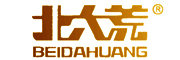 黎昌天山是什么牌子_黎昌天山品牌怎么样?