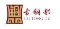 tongdu是什么牌子_铜都品牌怎么样?