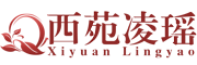 锦礼记是什么牌子_锦礼记品牌怎么样?